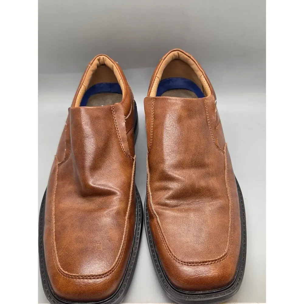 Borelli broadway cognac